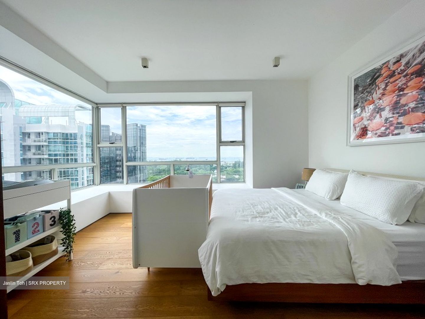 Fort Road (D15), Condominium #630170441